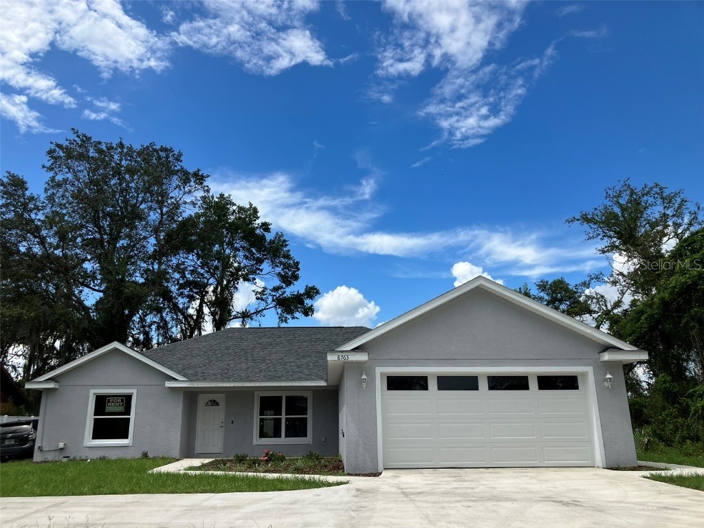 8763 SE Highway 42 Summerfield FL 34491 T3487172 image1