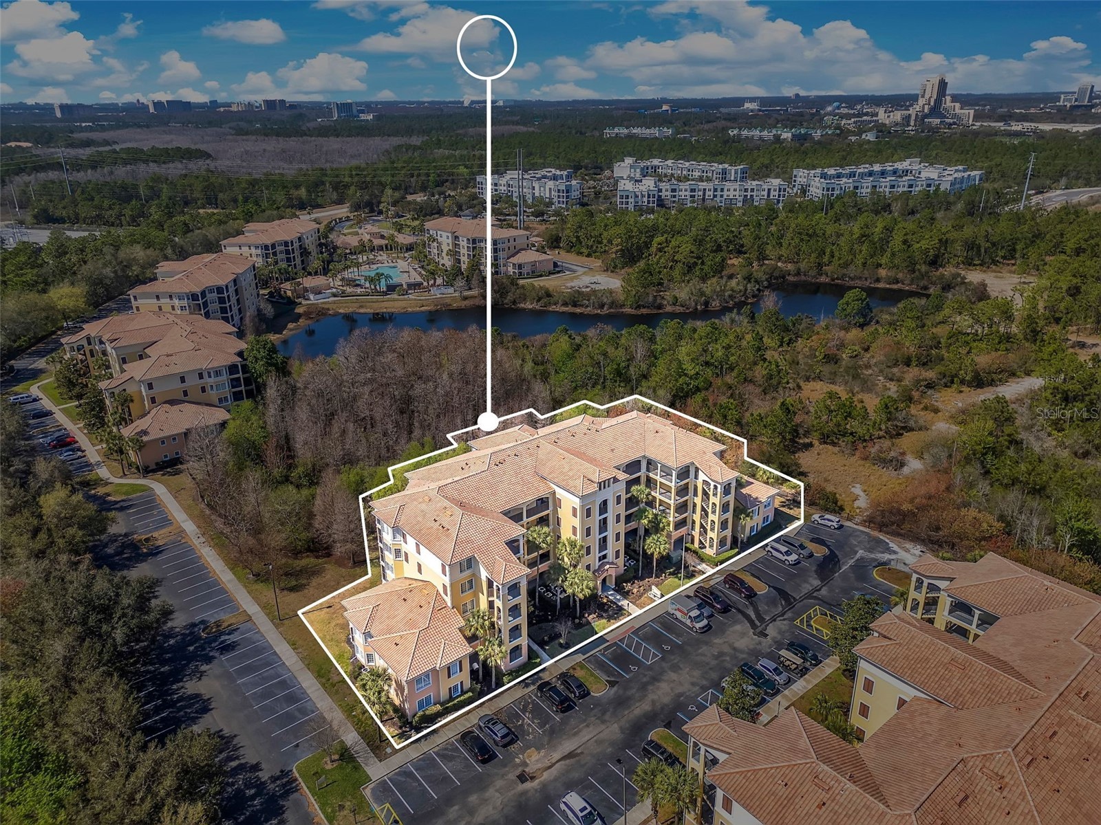 8763 Worldquest Boulevard #5105 Orlando FL 32821 TB8481355 image1