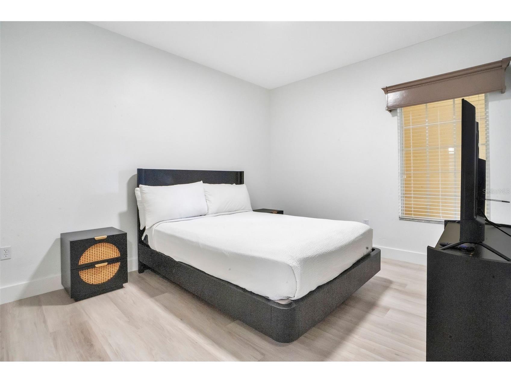 8763 Worldquest Boulevard #5105 Orlando FL 32821 TB8481355 image10