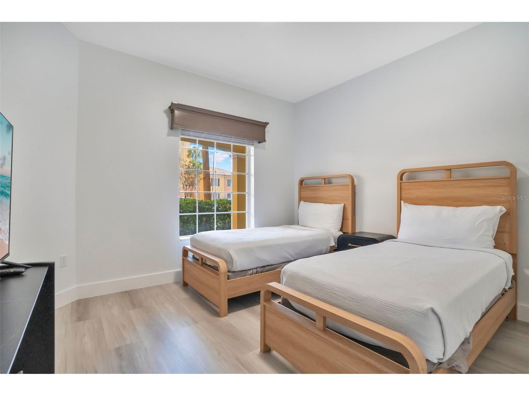 8763 Worldquest Boulevard #5105 Orlando FL 32821 TB8481355 image11