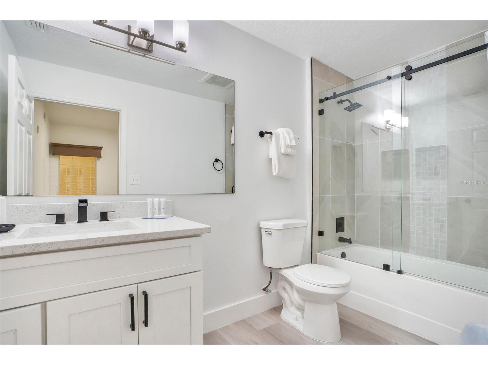 8763 Worldquest Boulevard #5105 Orlando FL 32821 TB8481355 image12