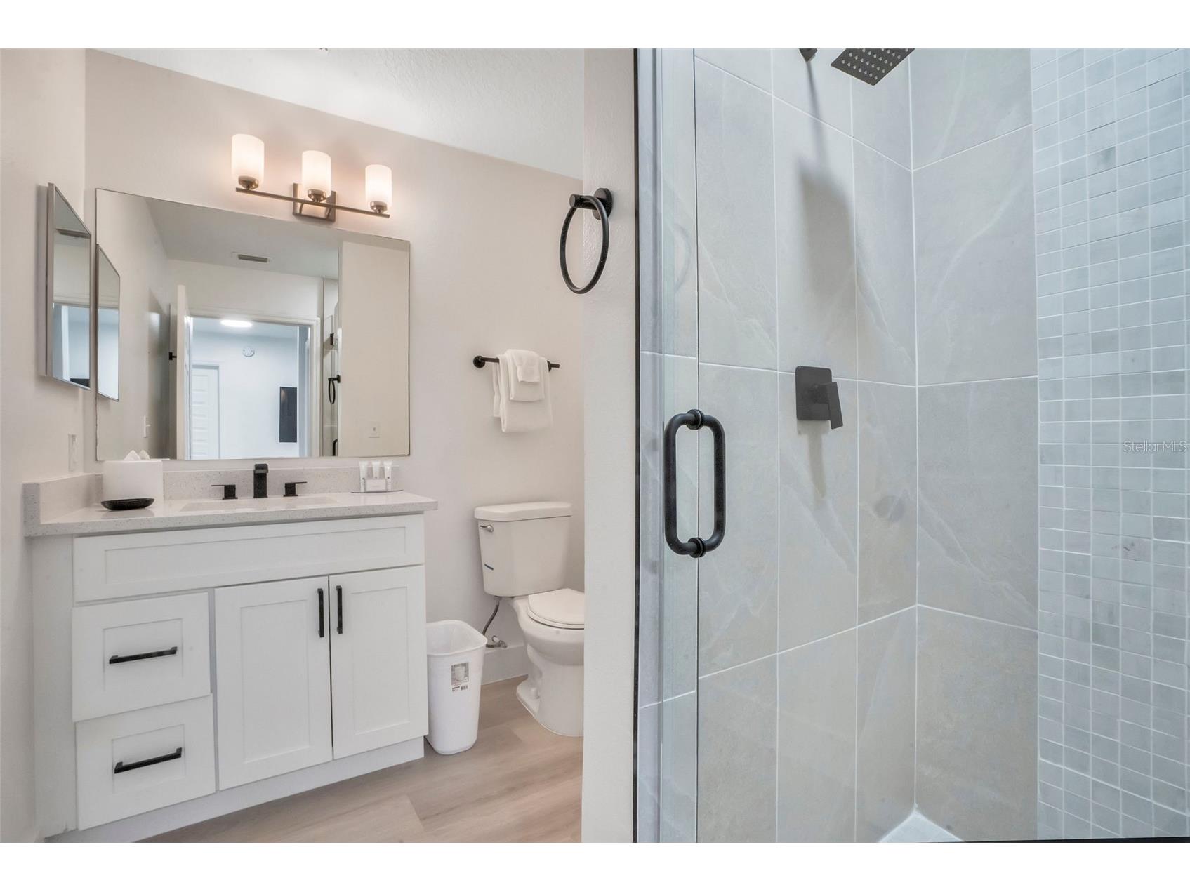 8763 Worldquest Boulevard #5105 Orlando FL 32821 TB8481355 image13