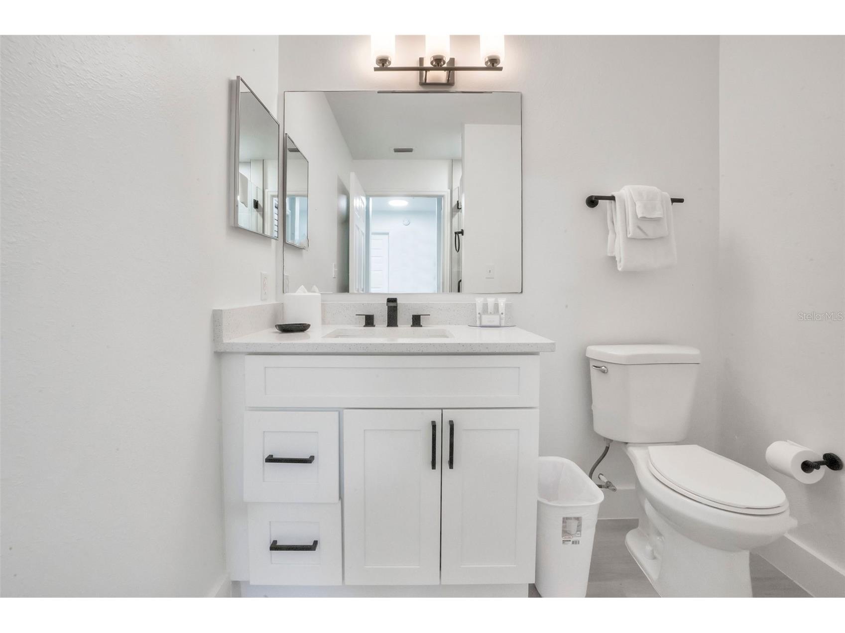 8763 Worldquest Boulevard #5105 Orlando FL 32821 TB8481355 image14