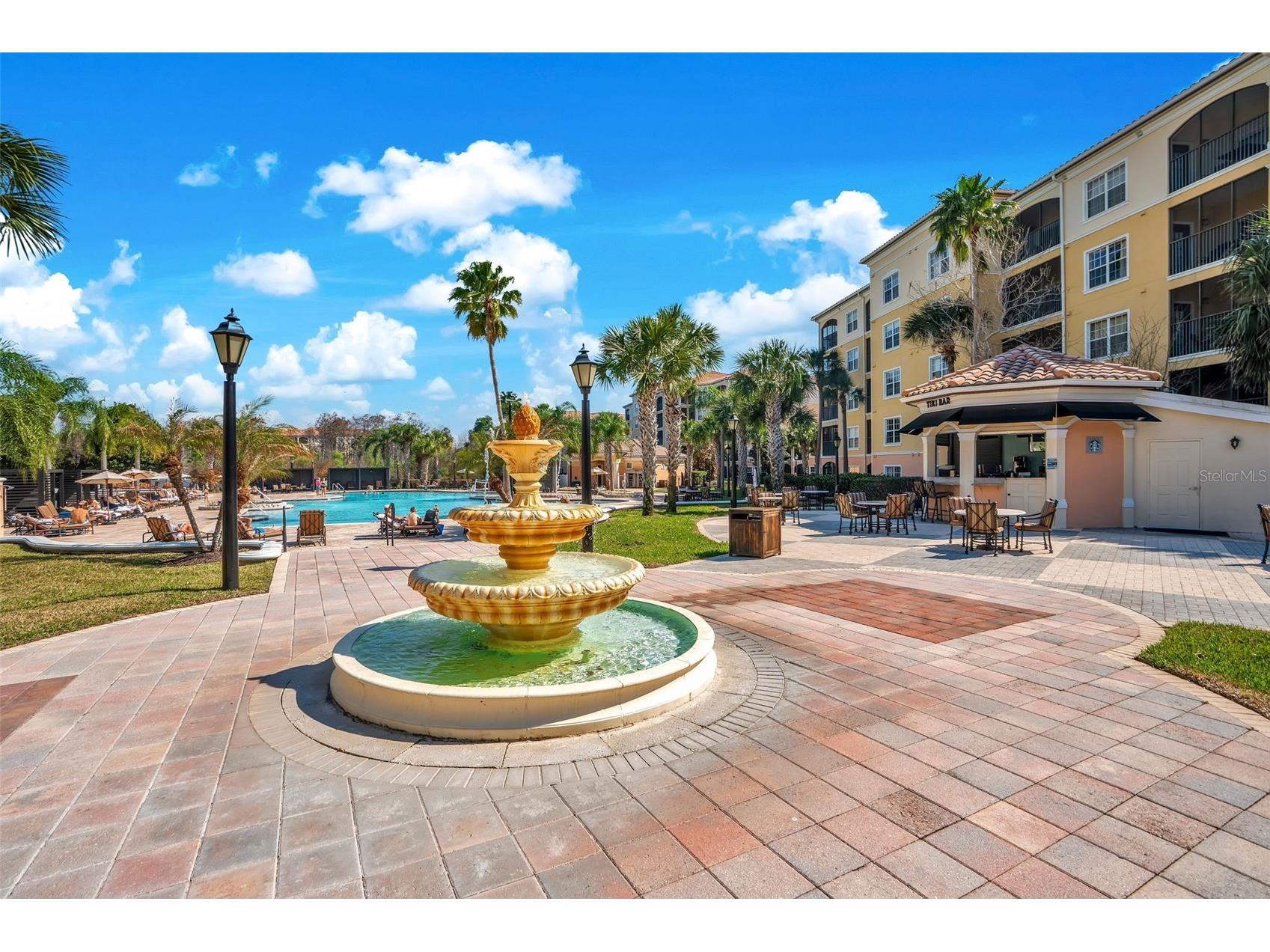 8763 Worldquest Boulevard #5105 Orlando FL 32821 TB8481355 image18