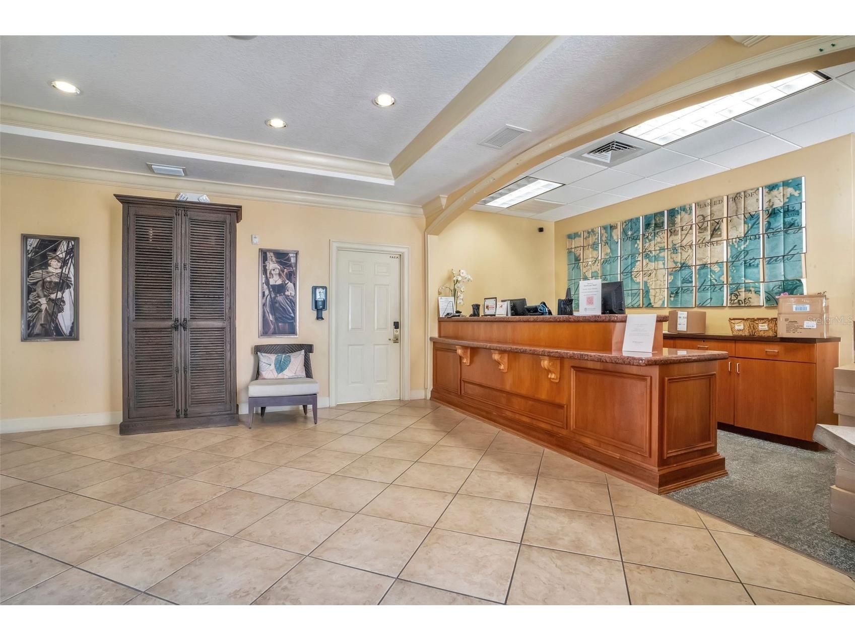 8763 Worldquest Boulevard #5105 Orlando FL 32821 TB8481355 image19
