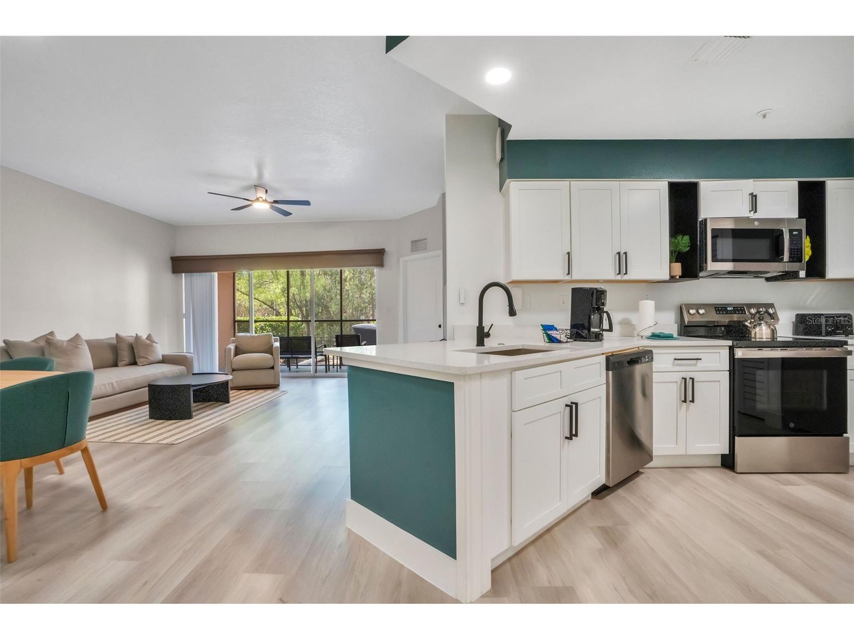 8763 Worldquest Boulevard #5105 Orlando FL 32821 TB8481355 image2