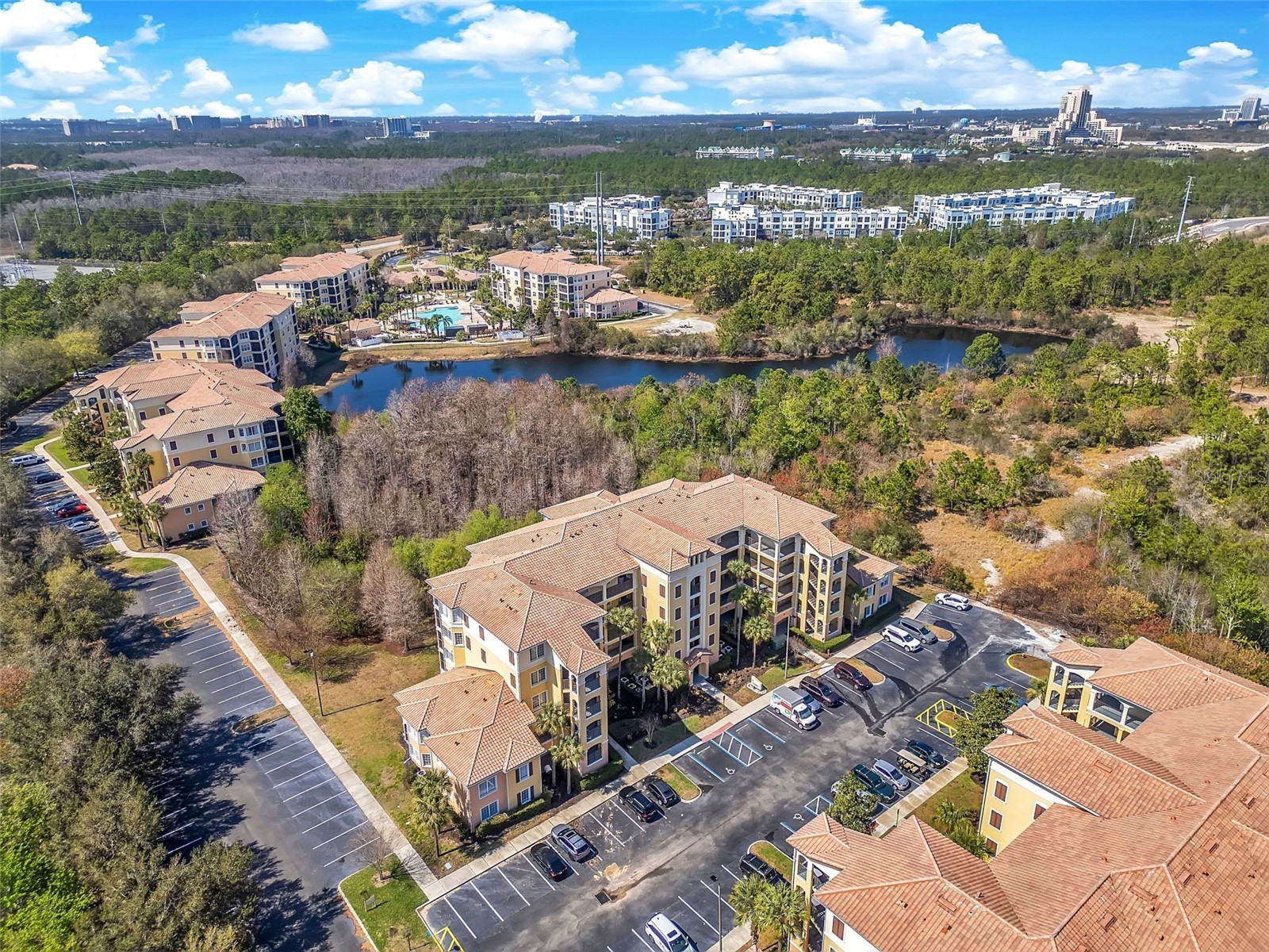 8763 Worldquest Boulevard #5105 Orlando FL 32821 TB8481355 image22