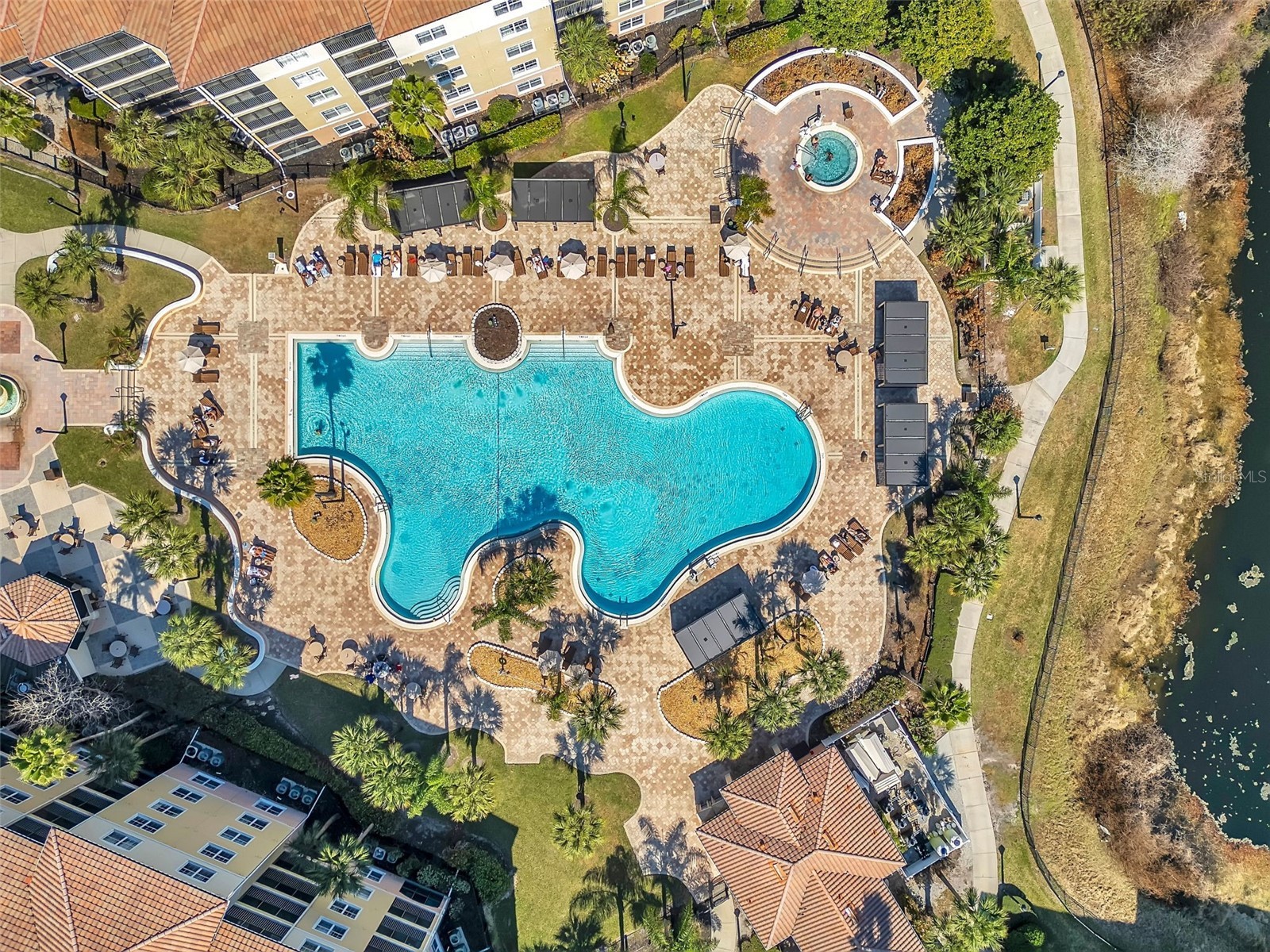 8763 Worldquest Boulevard #5105 Orlando FL 32821 TB8481355 image24