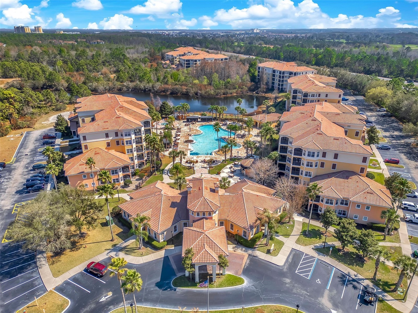 8763 Worldquest Boulevard #5105 Orlando FL 32821 TB8481355 image25