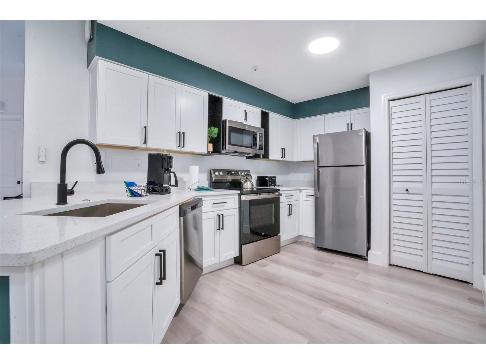 8763 Worldquest Boulevard #5105 Orlando FL 32821 TB8481355 image3