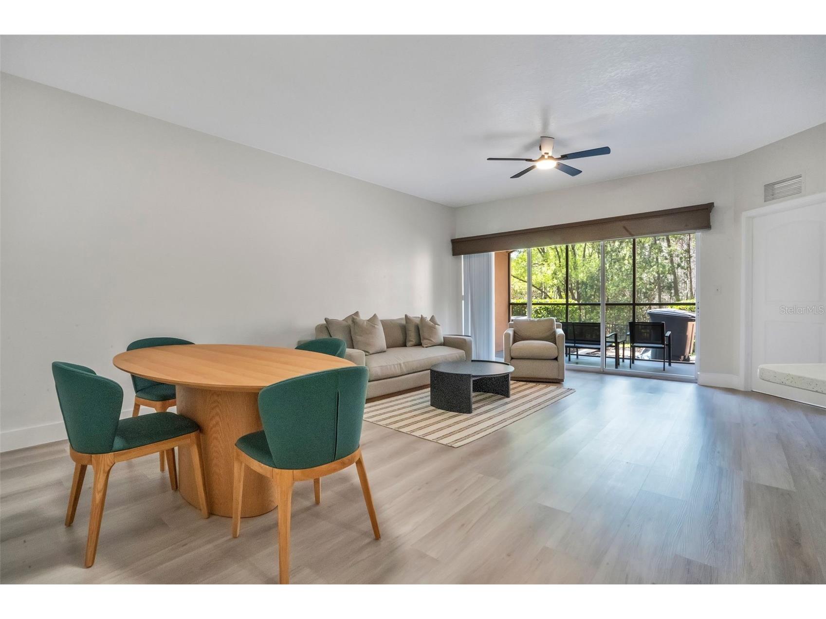 8763 Worldquest Boulevard #5105 Orlando FL 32821 TB8481355 image4