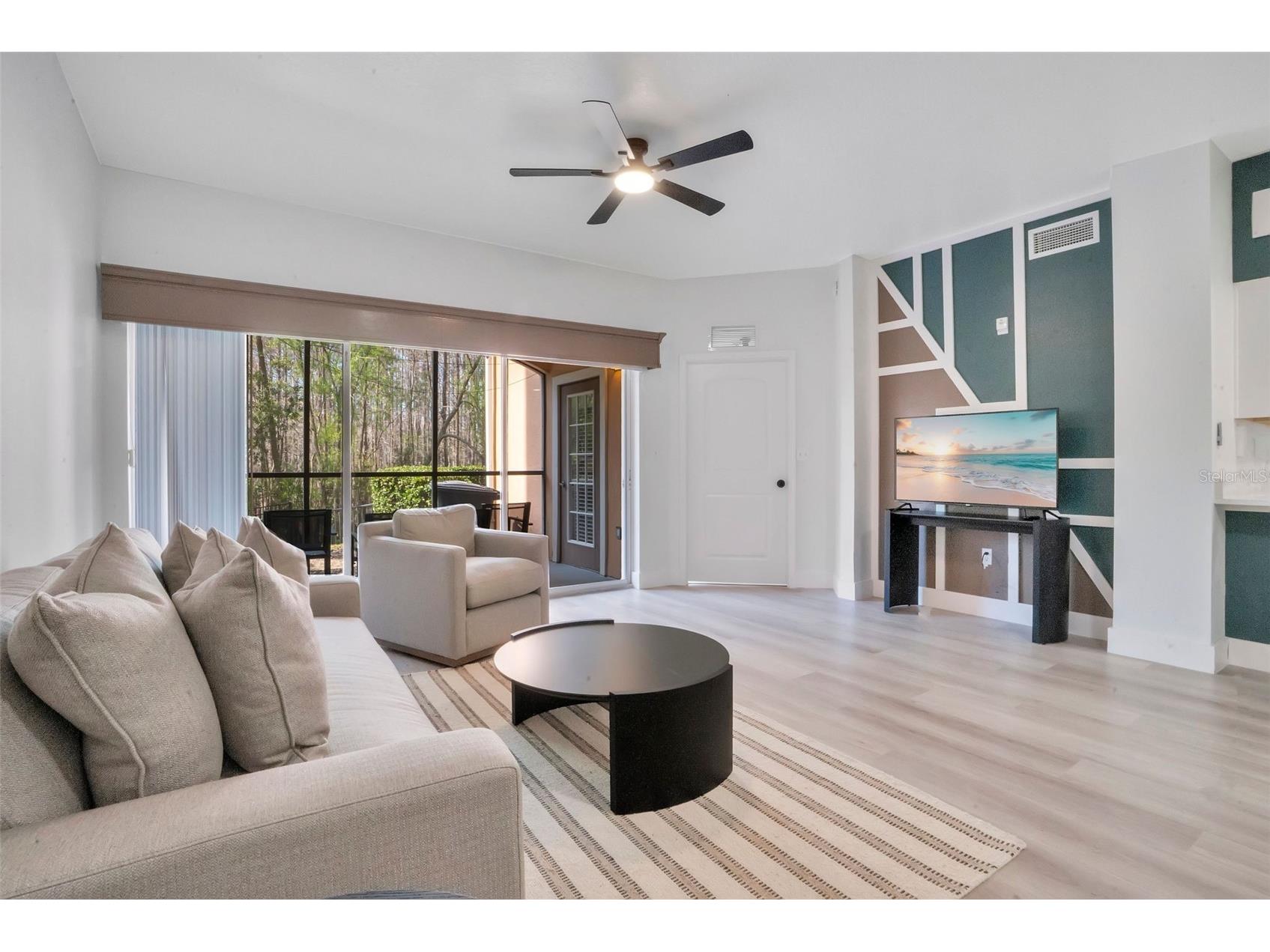 8763 Worldquest Boulevard #5105 Orlando FL 32821 TB8481355 image5