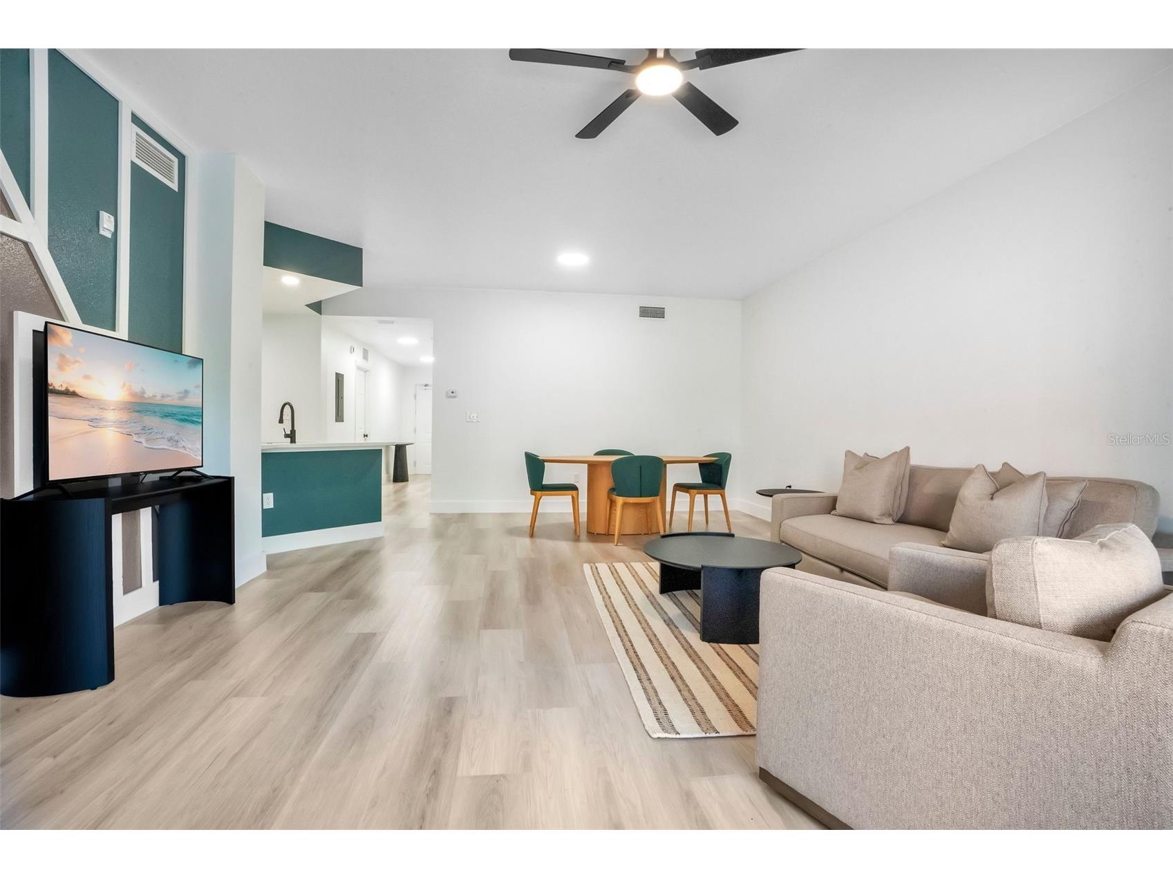 8763 Worldquest Boulevard #5105 Orlando FL 32821 TB8481355 image6