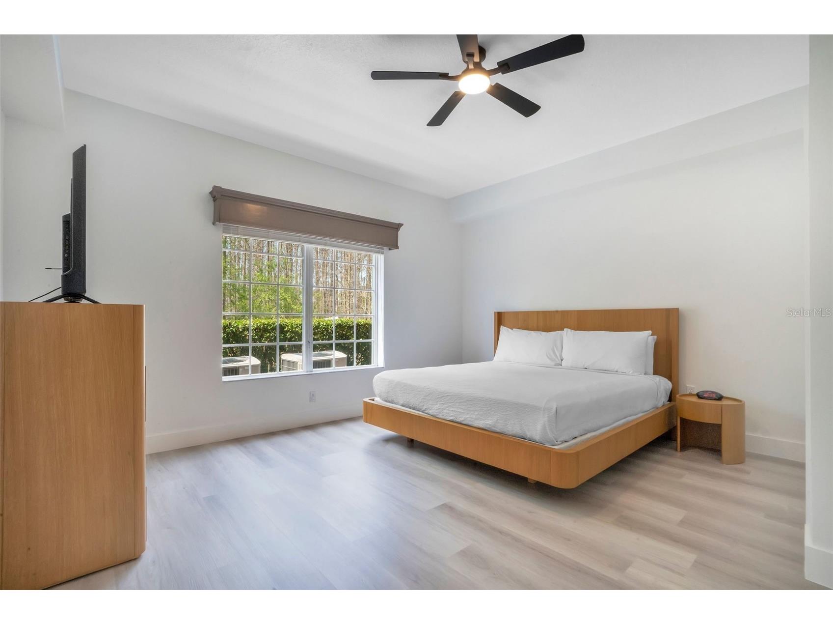 8763 Worldquest Boulevard #5105 Orlando FL 32821 TB8481355 image7