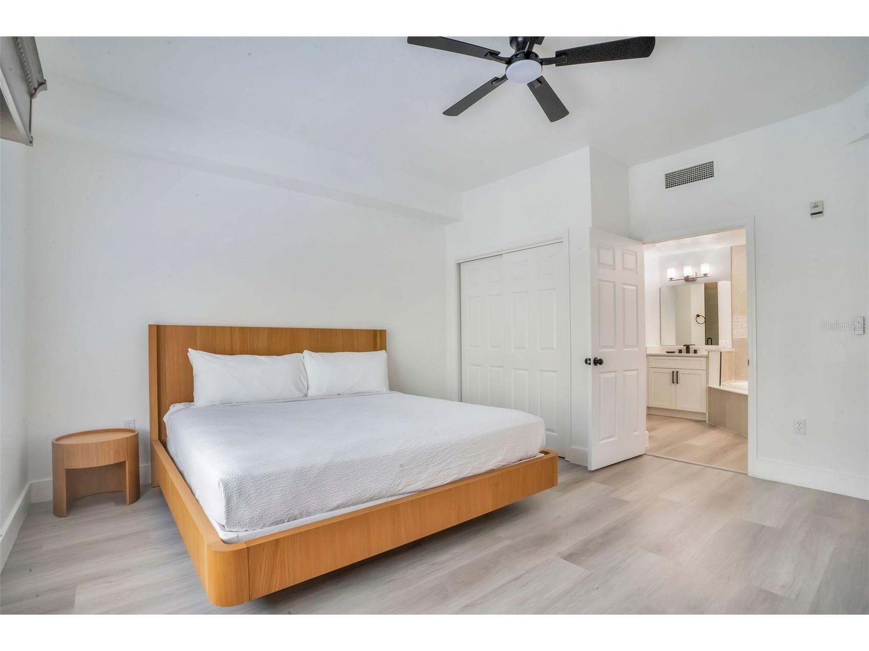 8763 Worldquest Boulevard #5105 Orlando FL 32821 TB8481355 image8