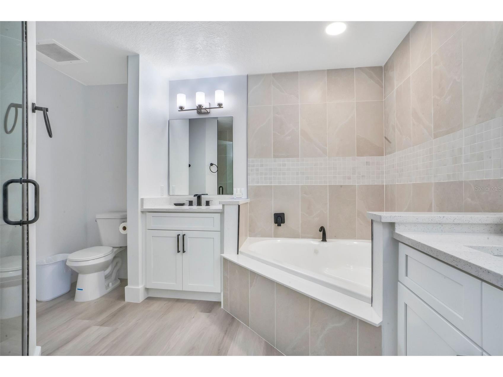 8763 Worldquest Boulevard #5105 Orlando FL 32821 TB8481355 image9