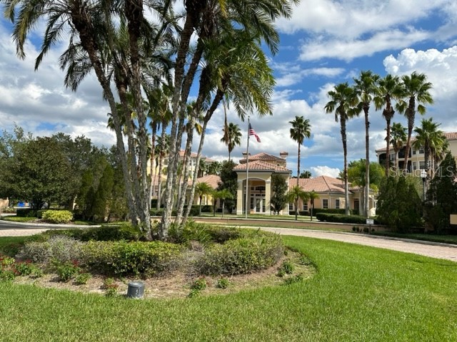 8763 Worldquest Boulevard #5204 Orlando FL 32821 O6065794 image1