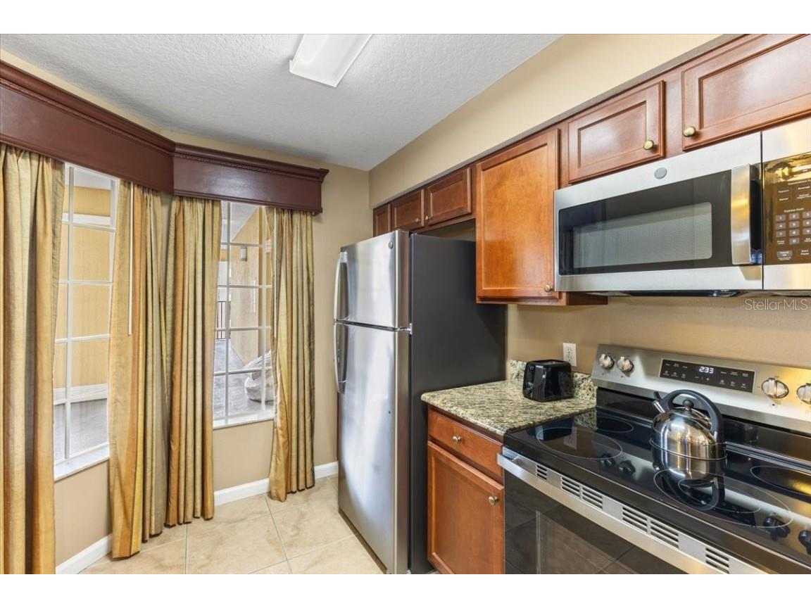 8763 Worldquest Boulevard #5306 Orlando FL 32821 O6287788 image11