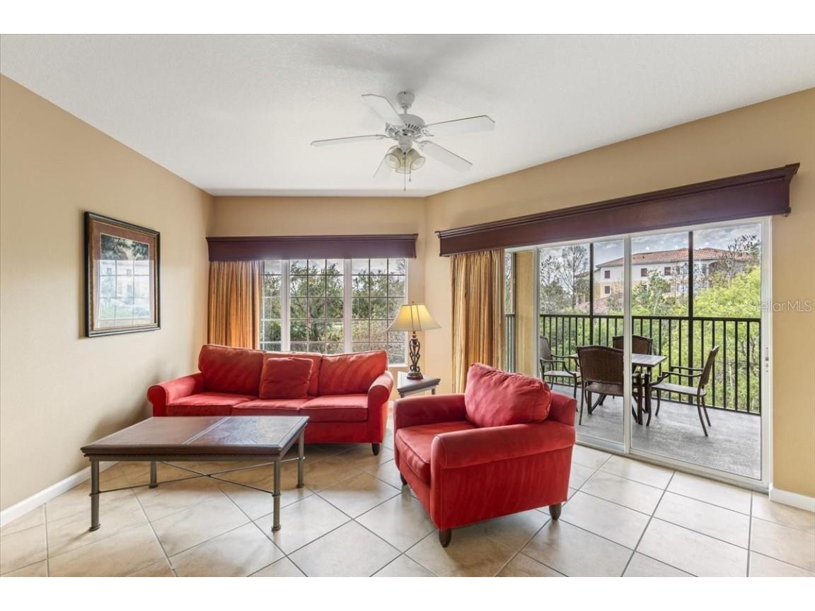 8763 Worldquest Boulevard #5306 Orlando FL 32821 O6287788 image12