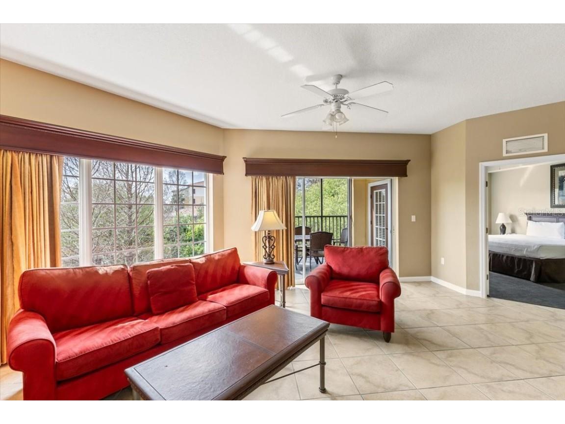 8763 Worldquest Boulevard #5306 Orlando FL 32821 O6287788 image13