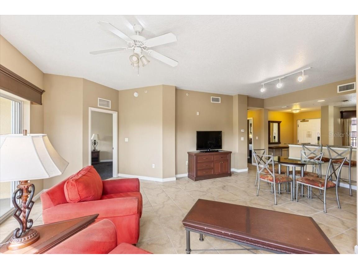 8763 Worldquest Boulevard #5306 Orlando FL 32821 O6287788 image14