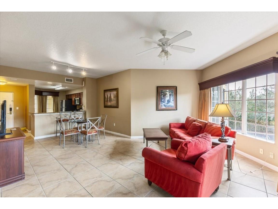 8763 Worldquest Boulevard #5306 Orlando FL 32821 O6287788 image15