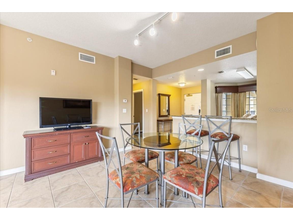 8763 Worldquest Boulevard #5306 Orlando FL 32821 O6287788 image17