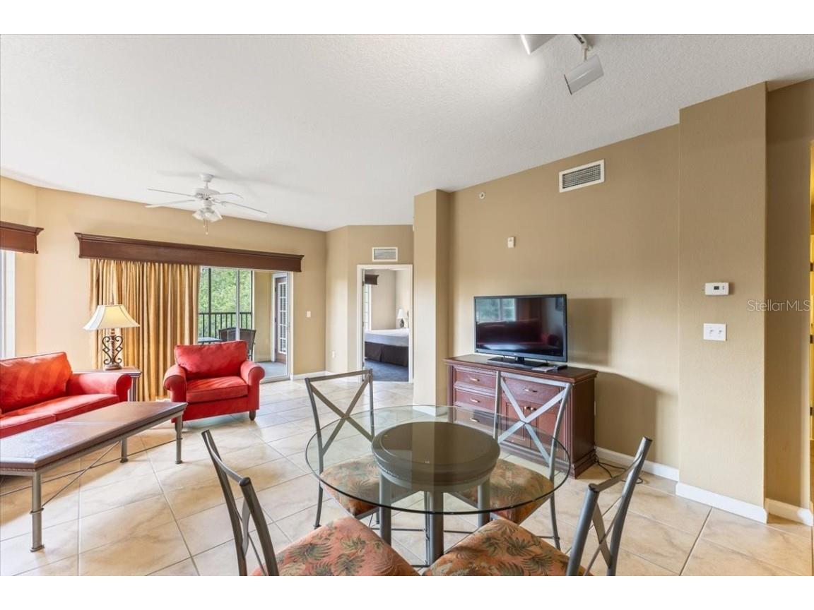 8763 Worldquest Boulevard #5306 Orlando FL 32821 O6287788 image18