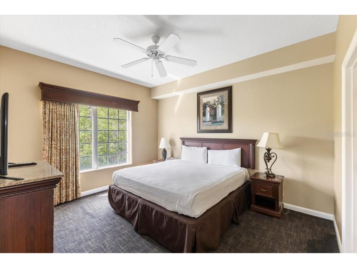 8763 Worldquest Boulevard #5306 Orlando FL 32821 O6287788 image19