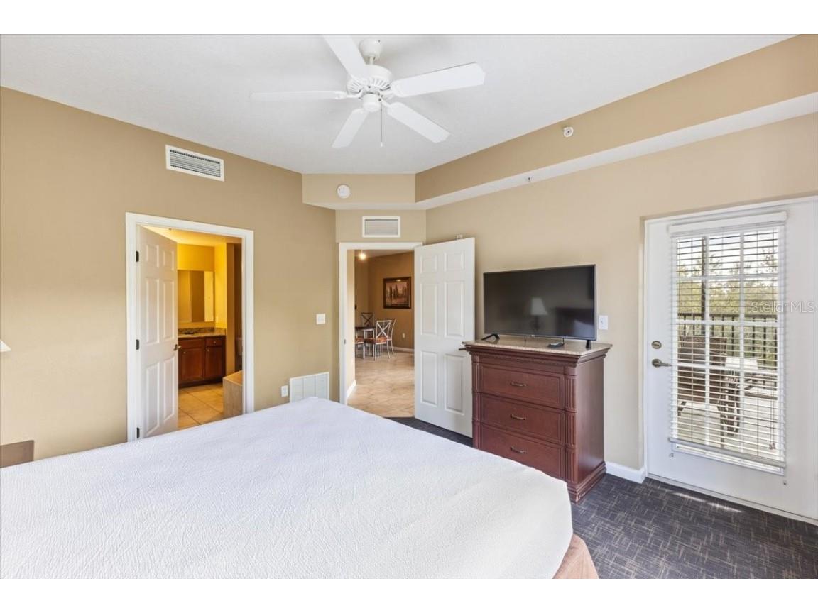 8763 Worldquest Boulevard #5306 Orlando FL 32821 O6287788 image20