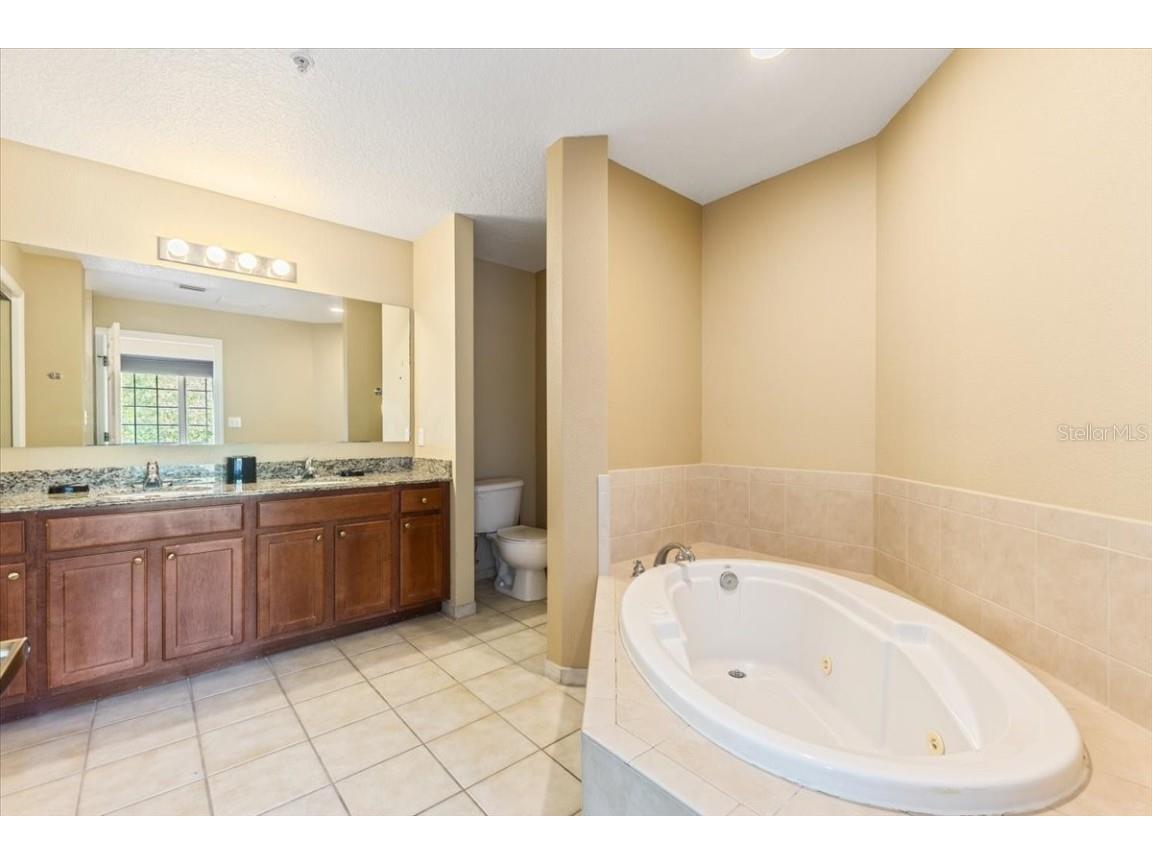 8763 Worldquest Boulevard #5306 Orlando FL 32821 O6287788 image21