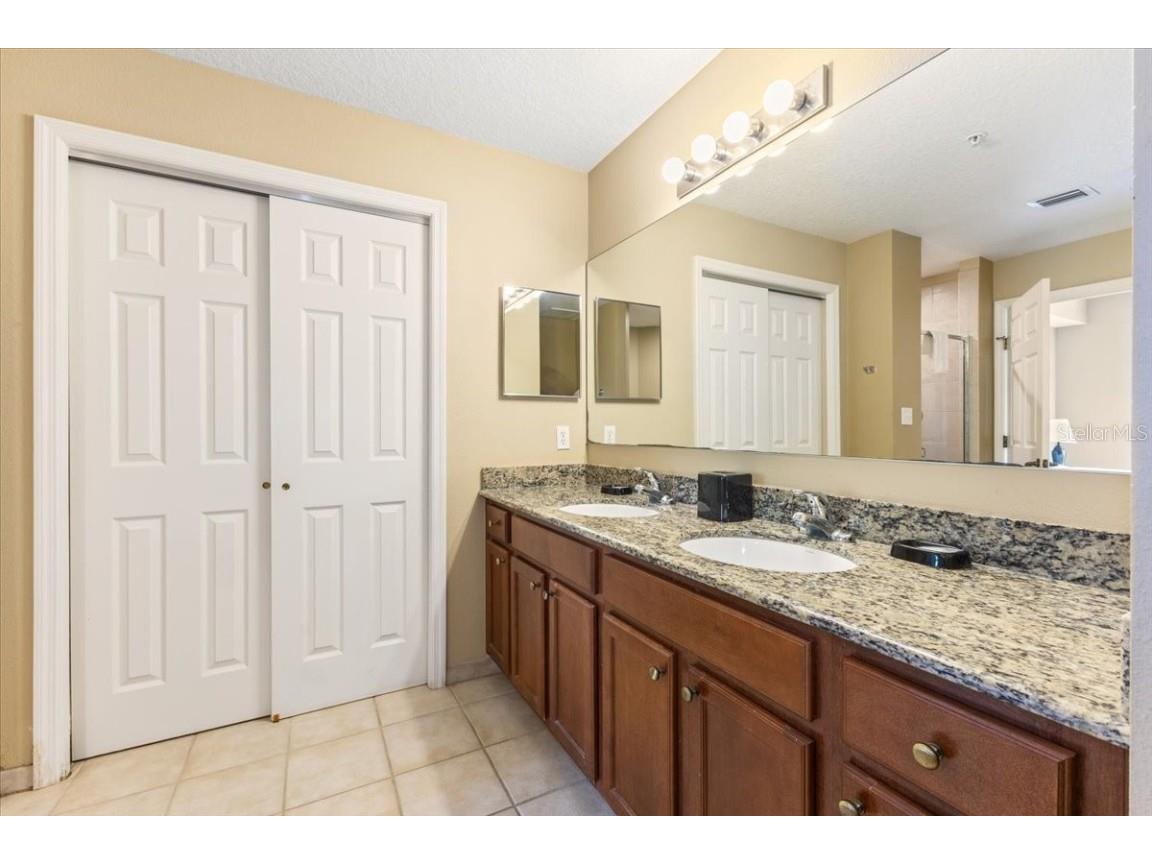 8763 Worldquest Boulevard #5306 Orlando FL 32821 O6287788 image23