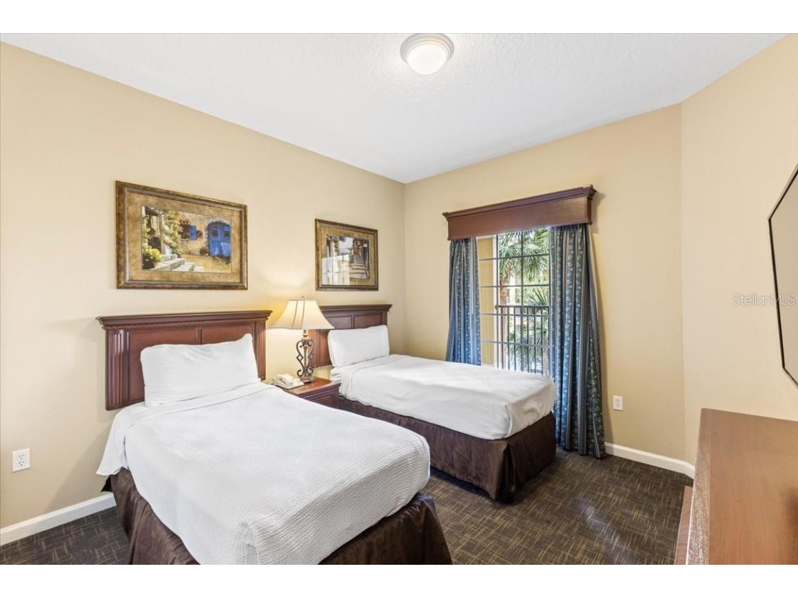 8763 Worldquest Boulevard #5306 Orlando FL 32821 O6287788 image24