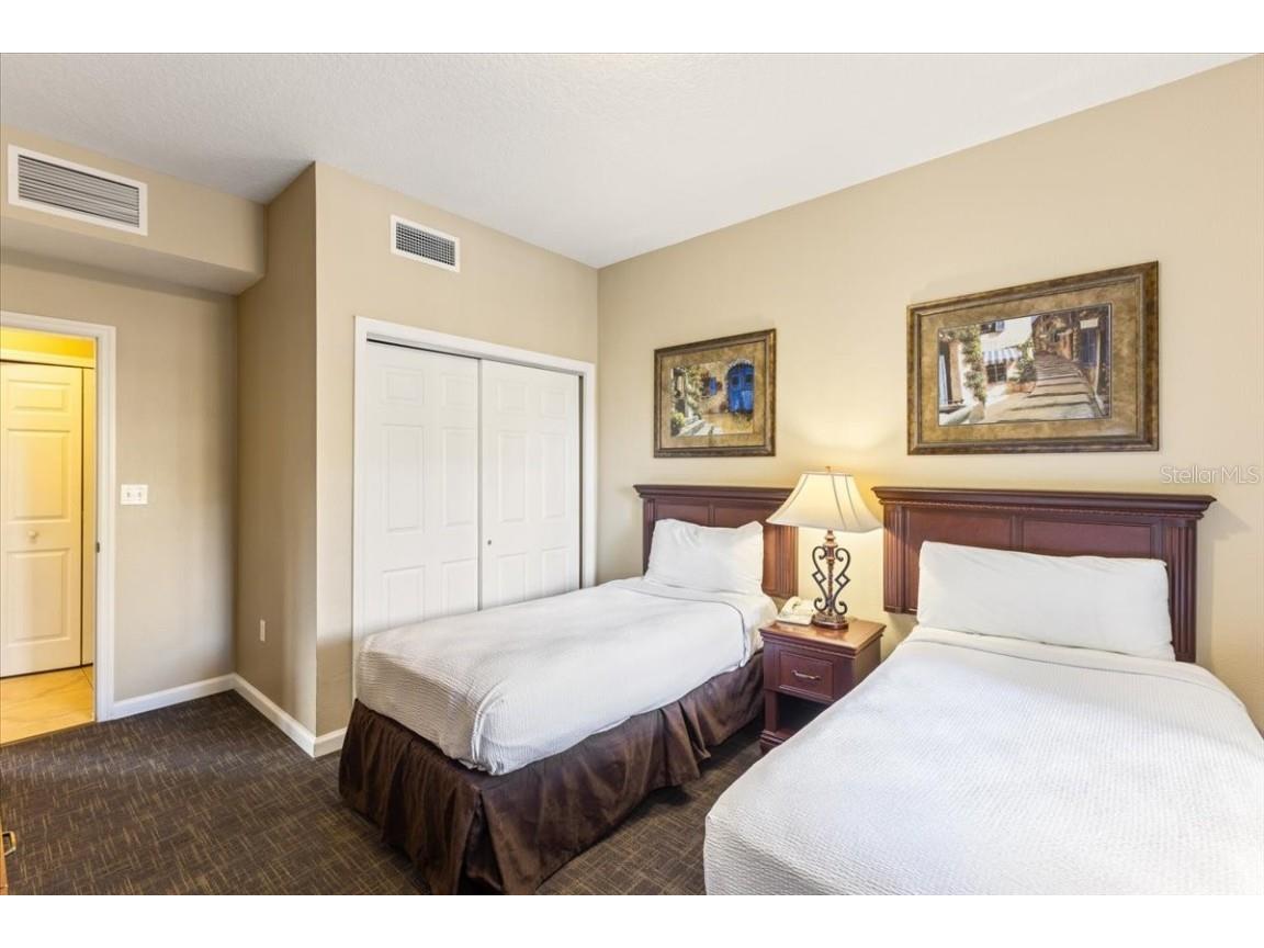 8763 Worldquest Boulevard #5306 Orlando FL 32821 O6287788 image25