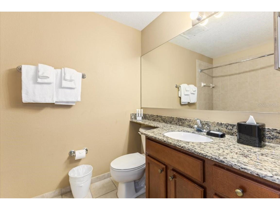 8763 Worldquest Boulevard #5306 Orlando FL 32821 O6287788 image26