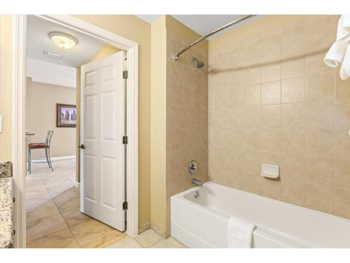 8763 Worldquest Boulevard #5306 Orlando FL 32821 O6287788 image27