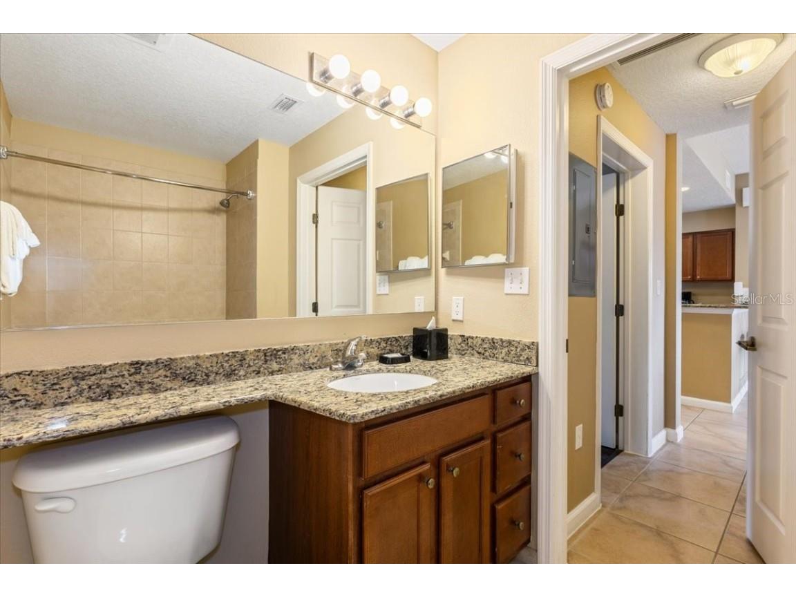 8763 Worldquest Boulevard #5306 Orlando FL 32821 O6287788 image28