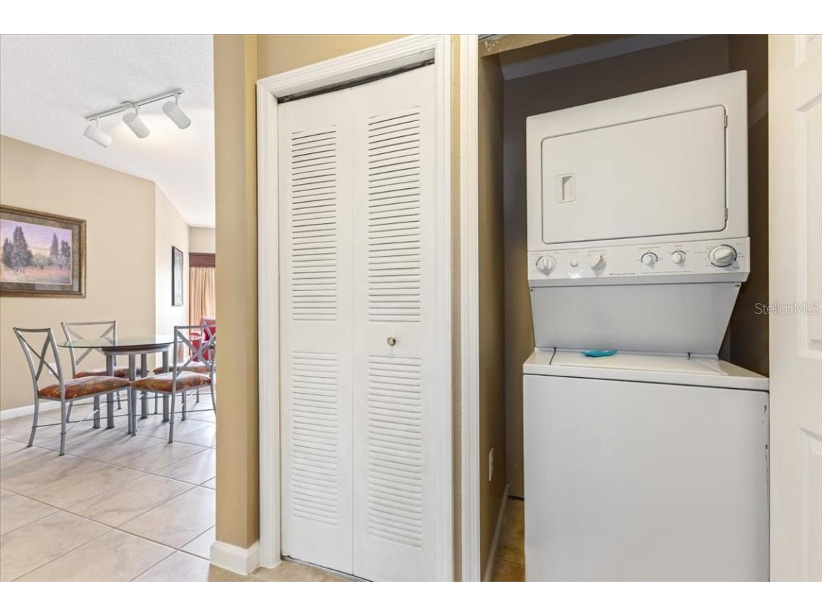 8763 Worldquest Boulevard #5306 Orlando FL 32821 O6287788 image29