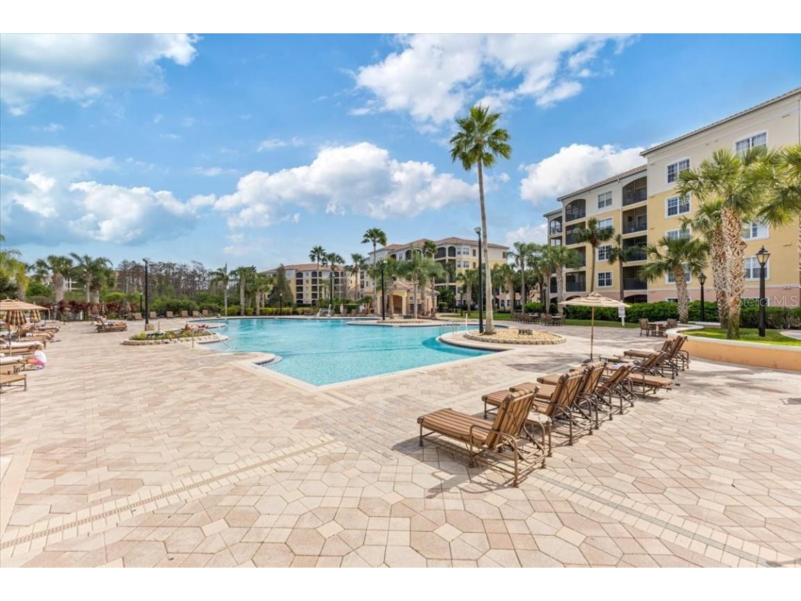 8763 Worldquest Boulevard #5306 Orlando FL 32821 O6287788 image3