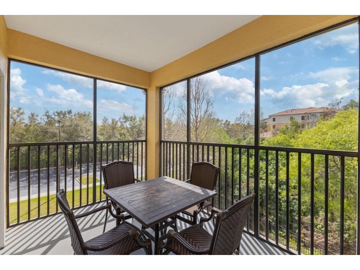 8763 Worldquest Boulevard #5306 Orlando FL 32821 O6287788 image30