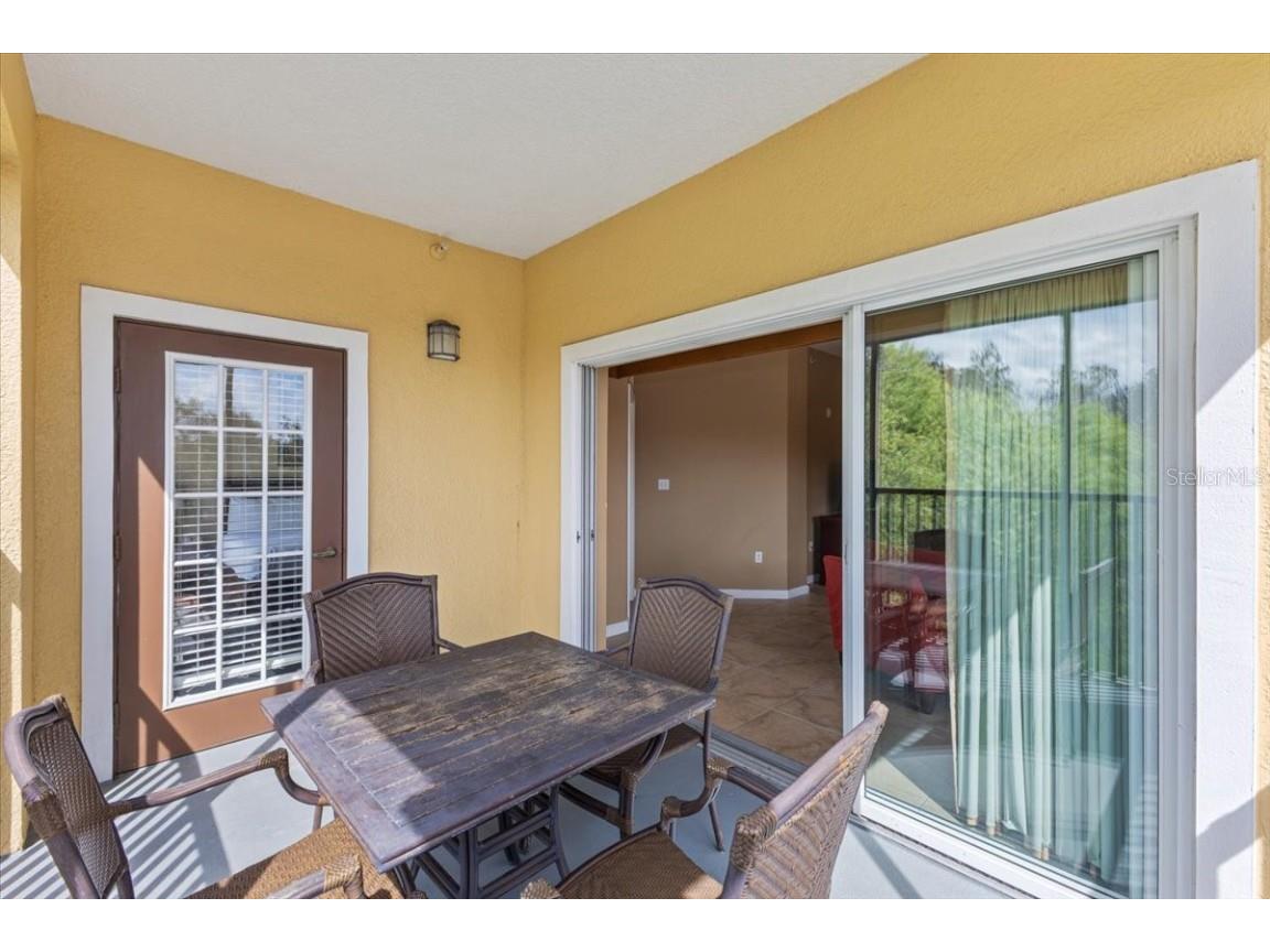 8763 Worldquest Boulevard #5306 Orlando FL 32821 O6287788 image31