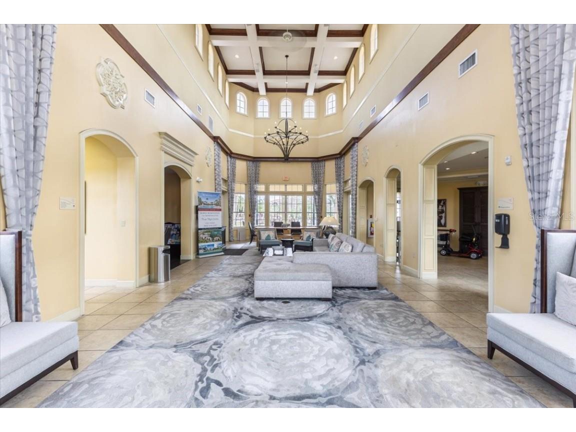 8763 Worldquest Boulevard #5306 Orlando FL 32821 O6287788 image32