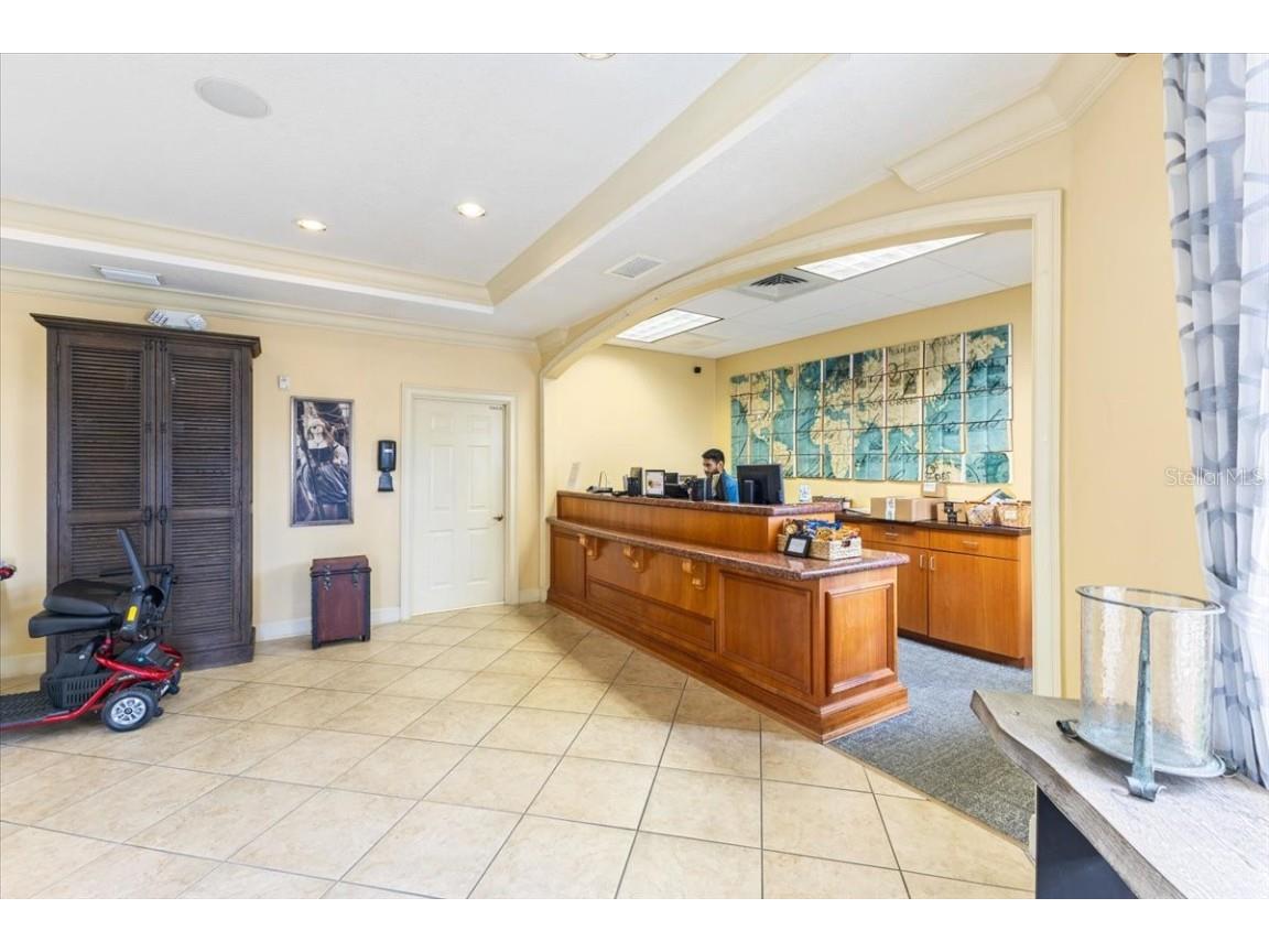 8763 Worldquest Boulevard #5306 Orlando FL 32821 O6287788 image33