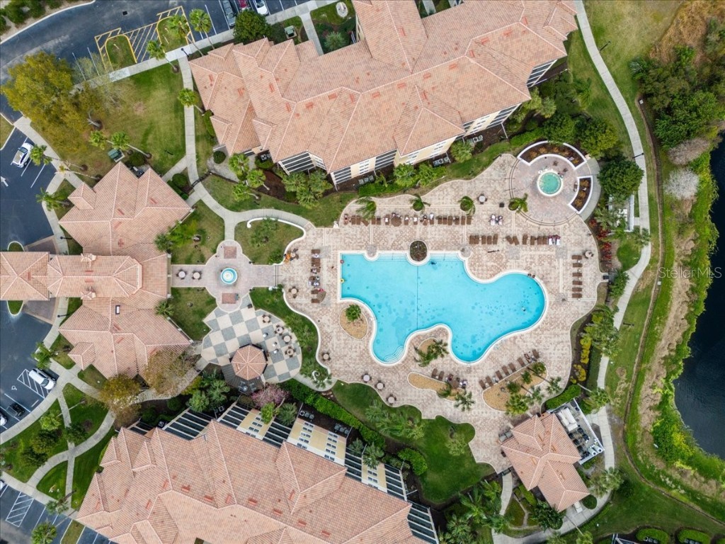 8763 Worldquest Boulevard #5306 Orlando FL 32821 O6287788 image4