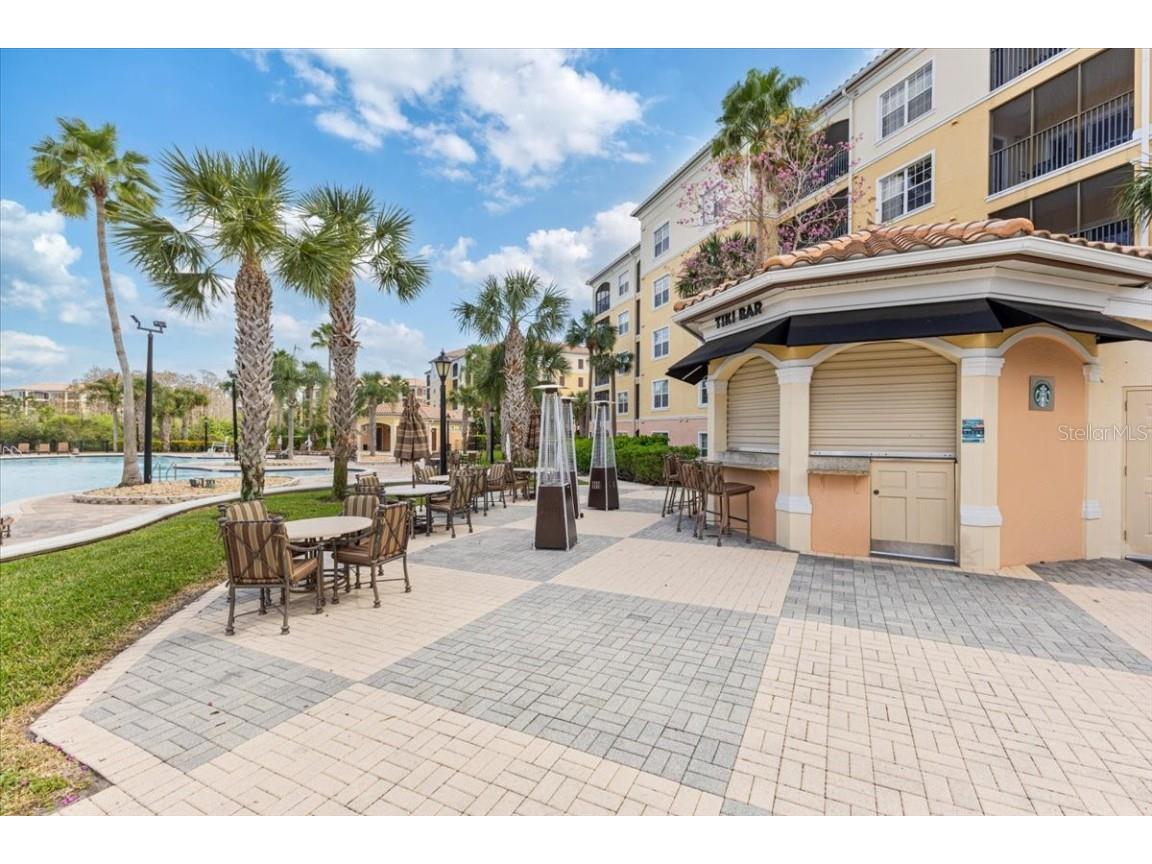 8763 Worldquest Boulevard #5306 Orlando FL 32821 O6287788 image6