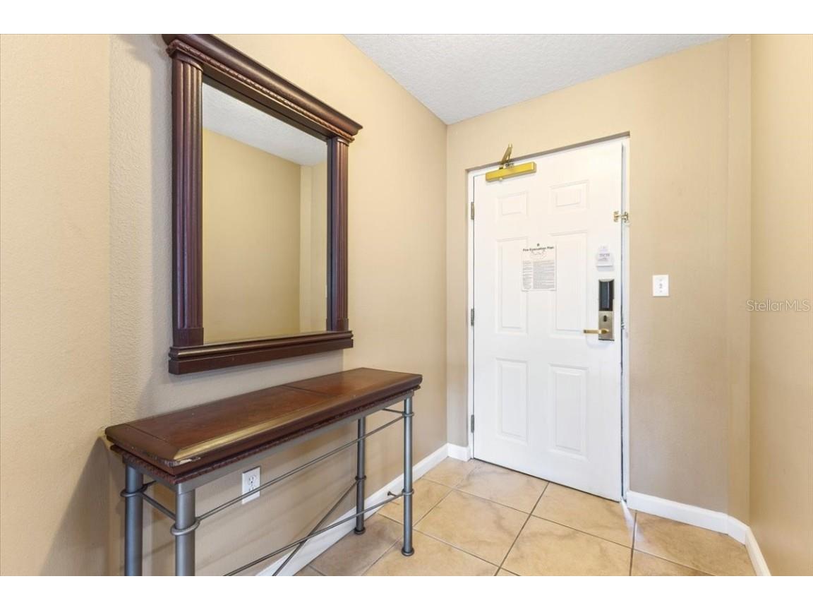 8763 Worldquest Boulevard #5306 Orlando FL 32821 O6287788 image7