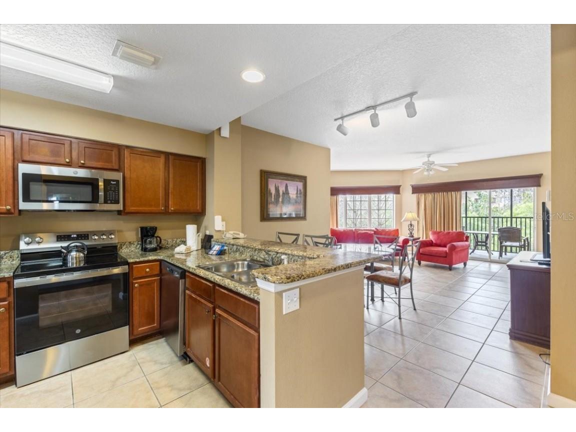 8763 Worldquest Boulevard #5306 Orlando FL 32821 O6287788 image8