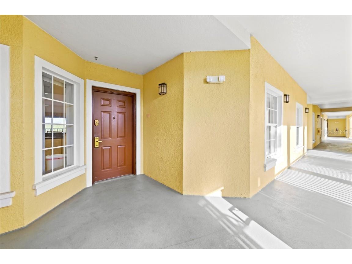 8763 Worldquest Boulevard #5406 Orlando FL 32821 O6135374 image1