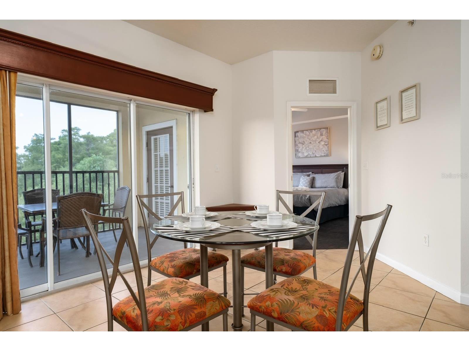 8763 Worldquest Boulevard #5406 Orlando FL 32821 O6375782 image11