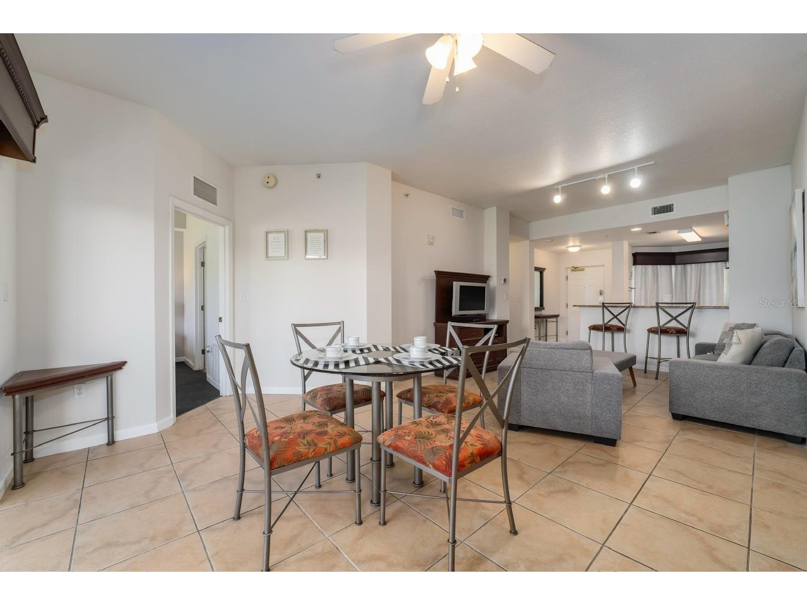 8763 Worldquest Boulevard #5406 Orlando FL 32821 O6375782 image12